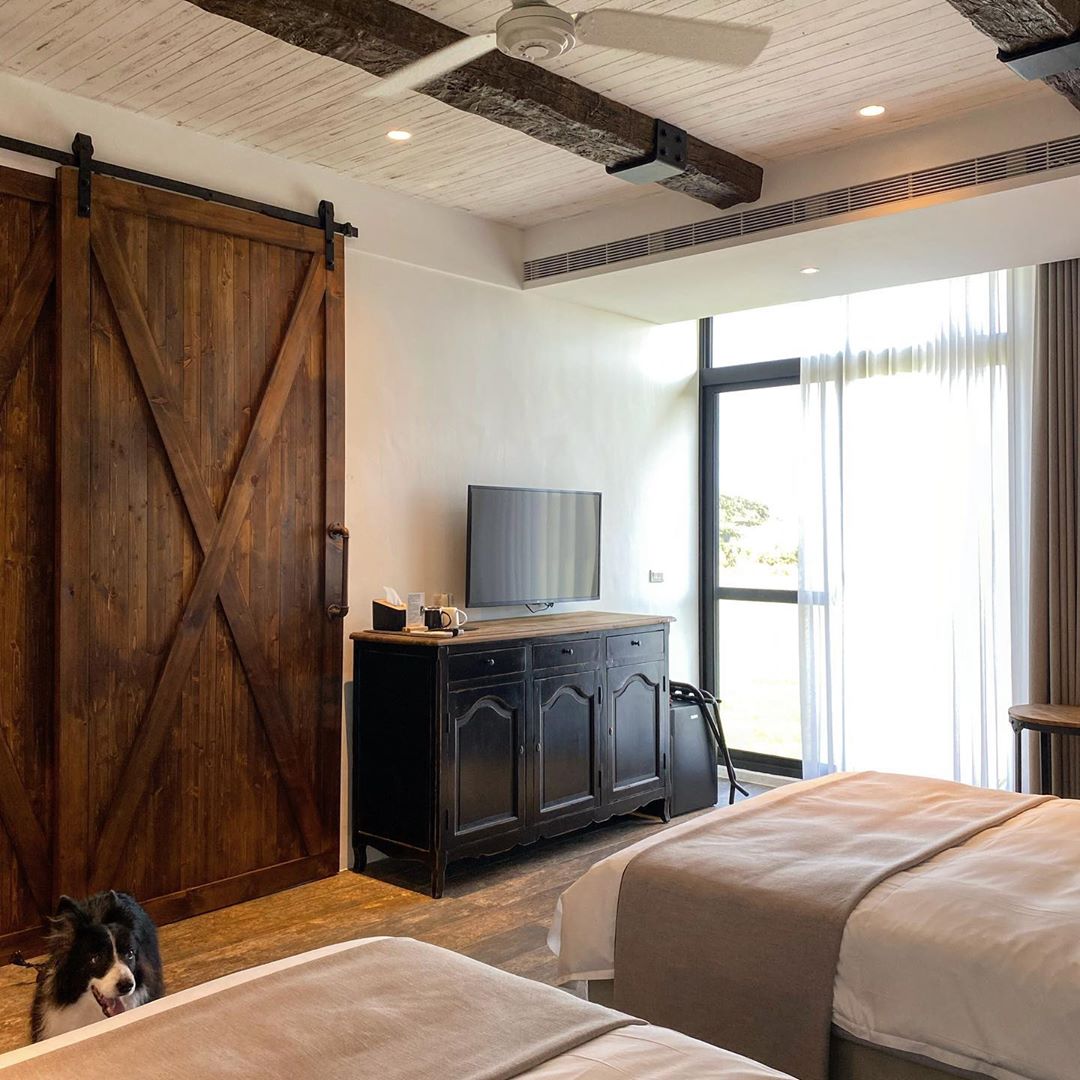 雲太美 @seany109(3)