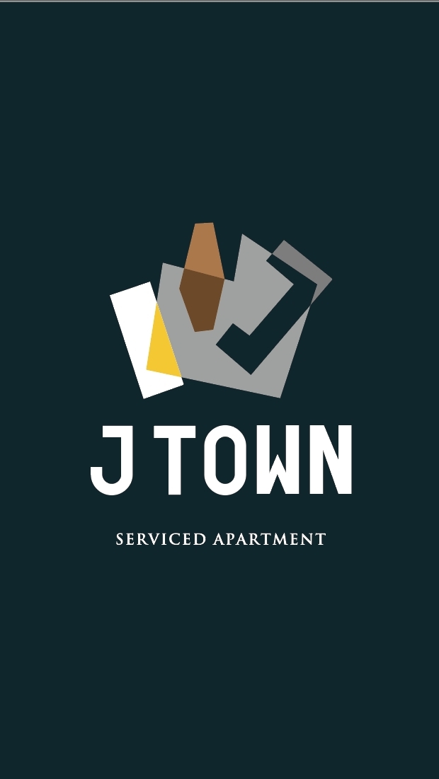 J TOWN仲介聯繫群