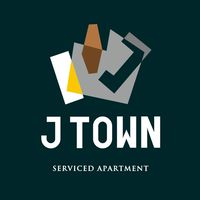 J TOWN仲介聯繫群