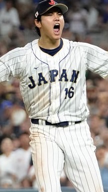 野球ファン集まれー
