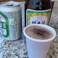 海線玻璃達逼🍻