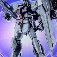 ニュータイプ【投資戦略】研究所（第４世代）