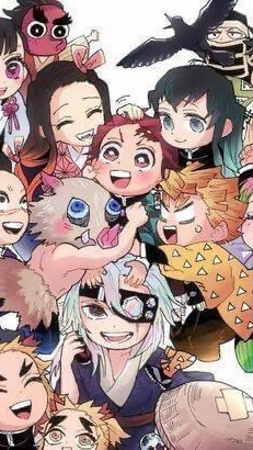 いろいろなアニメでなりきりのオープンチャット