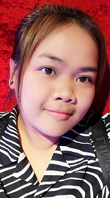 ความทรงจำสีจาง