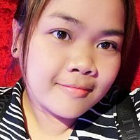 ความทรงจำสีจาง