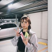 綺綺🐹🐹