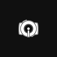 KENDAMA101劍玉交流LINE社群
