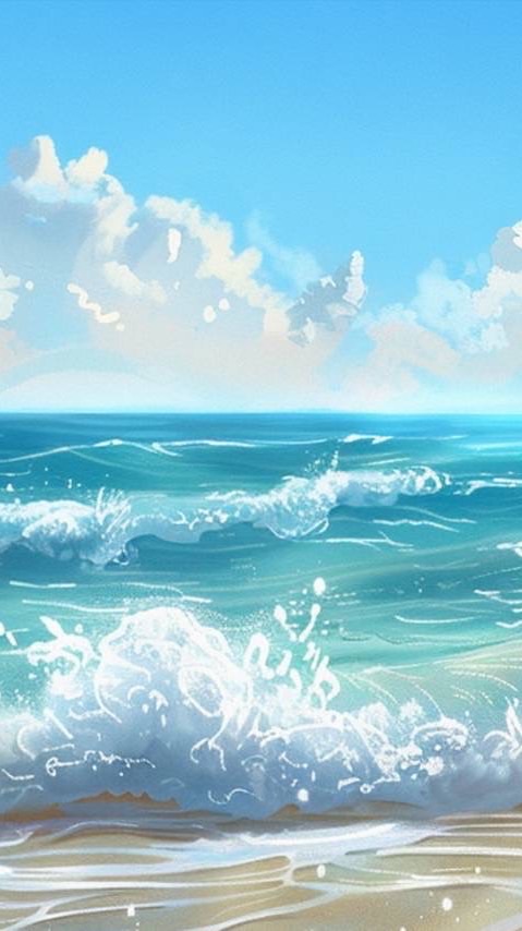 （禁言群）高潮海釣場-八里場