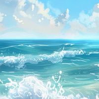 （禁言群）高潮海釣場-八里場