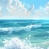 （禁言群）高潮海釣場-八里場