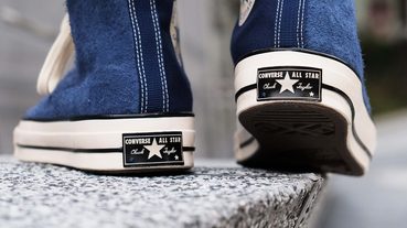converse madness chuck 70 high
