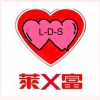 萊爾富-LDS