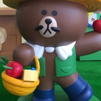 新人區🇹🇼🐻🐻活動農場🐼🐼