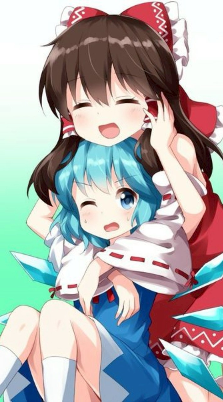 東方雑談幻想郷　多分学生用？