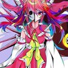 東方雑談幻想郷　多分学生用？
