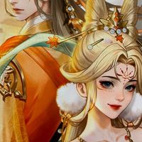 花舞交心區