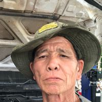 ช่าง
