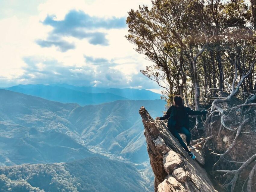 新竹景點 【新竹景點】超過20個必來景點推薦、新竹一日遊這樣玩、親山近水、親子戶外、觀光工廠、戶外踏青一次全攻略 2 2022
