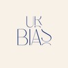 UR BIAS｜KPOP周邊代購