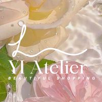 🌻儀漫微光｜質感選品🪴