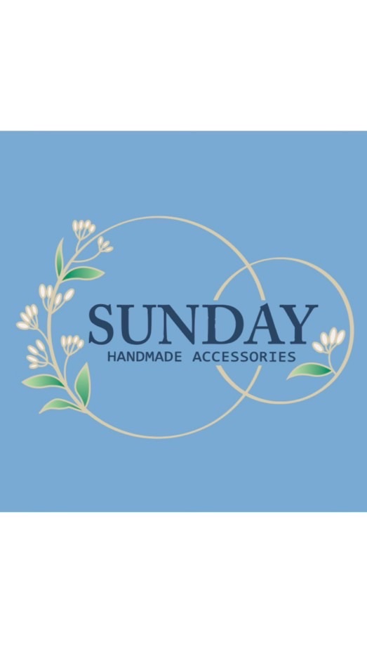 Sunday水晶花世外桃源｜手工藝