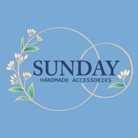 Sunday水晶花世外桃源｜手工藝