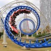 【公式】ナガシマスパーランド
