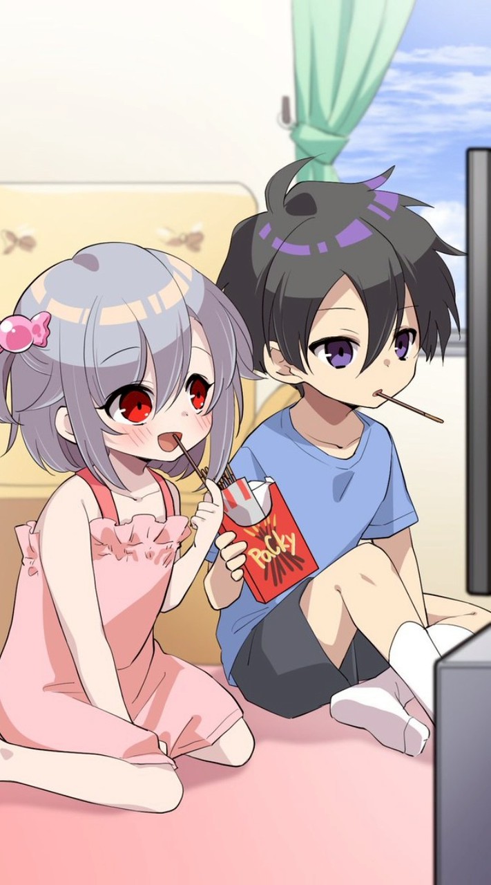 俺クロファン集まれー！