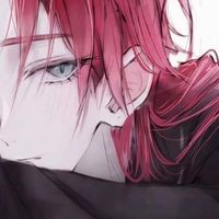 とってぃーランド