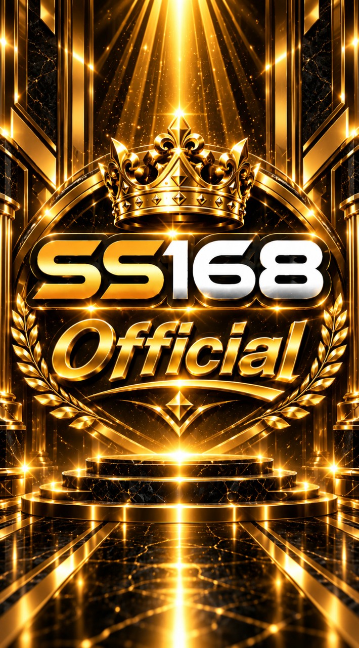 SS168