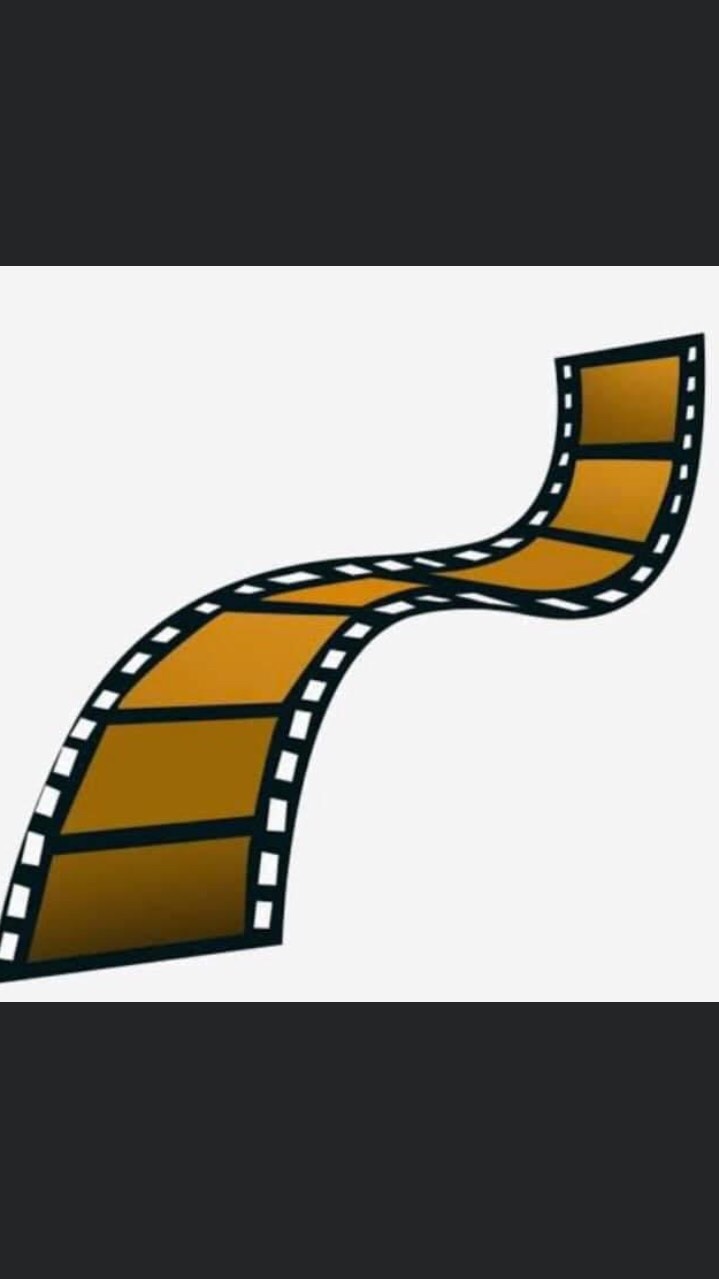 ดูหนังดัง