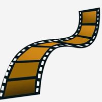 ดูหนังดัง