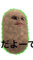 芋ボーイファンクラブ