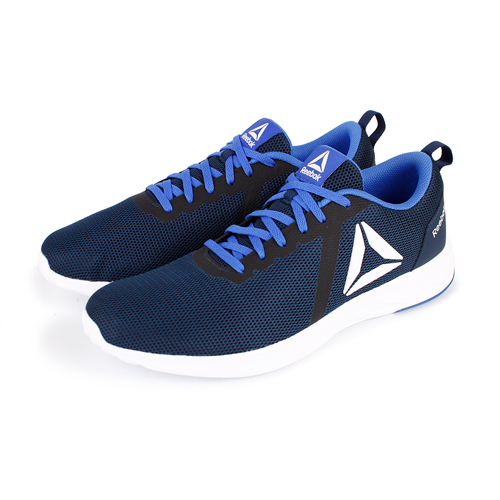 型號：DV4089顏色：藍