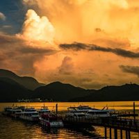 全國游泳救生同業交流