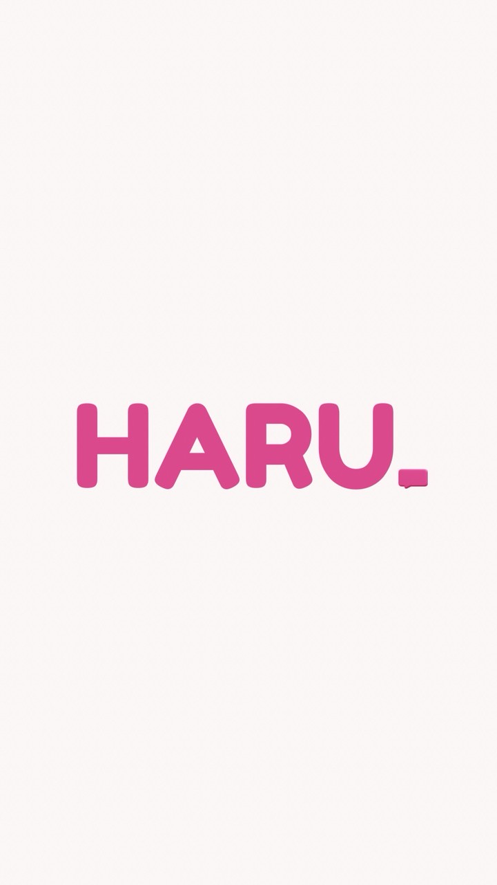 HARU AGENCY🔮✨- SUGO