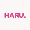 HARU AGENCY🔮✨- SUGO