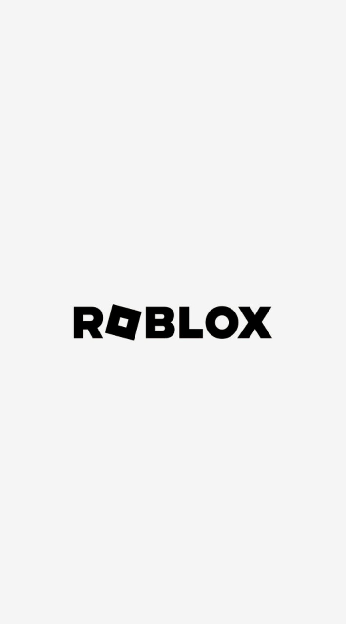 roblox遊戲聊天群