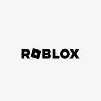 roblox遊戲聊天群