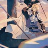 💤バウンティなんでも💤無断⭕️