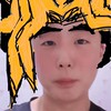 💤バウンティなんでも💤無断⭕️