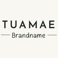 Tuamaebrandname