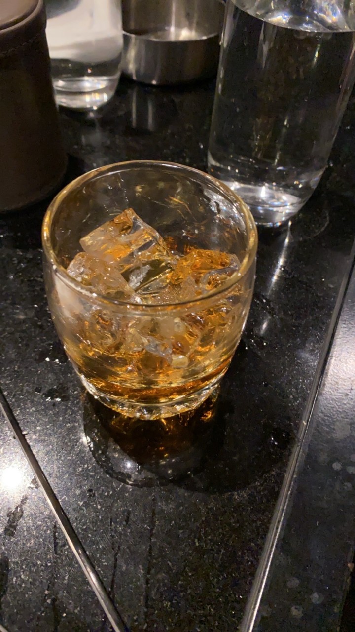 好酒不見品酒心得討論區