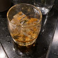 好酒不見品酒心得討論區
