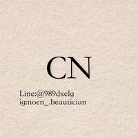 CN SOLA ｜好物分享