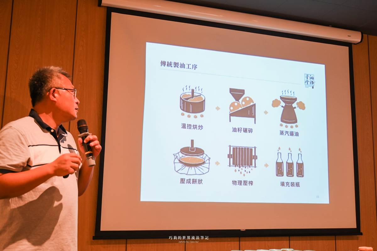 體驗全台唯一「海牛採蚵」！彰化芳苑１日遊必訪６亮點，海鮮控爽吃烤蚵大餐