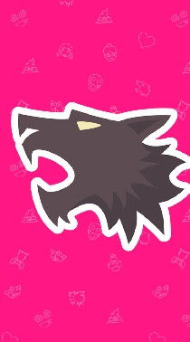 Wolvesville TH -​ EN