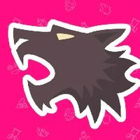 Wolvesville TH -​ EN