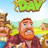 บ้านนี้ทาสแมวว (hay day)