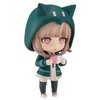 ガチでとても緩いダンロン緩也‼️